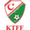 Club logo of قبرص الشمالية