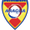 Club logo of Aragua FC