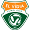 Club logo of Atlético El Vigía FC