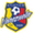 Club logo of Atlético Venezuela CF