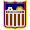 Team logo of Carabobo FC
