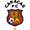 Club logo of Caracas FC B