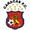 Club logo of Caracas FC