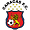 Team logo of Caracas FC