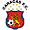 Club logo of Caracas FC