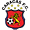 Club logo of كاراكاس