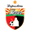 Club logo of CD Lara