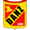 Club logo of Deportivo Anzoátegui SC