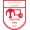 Club logo of Tractor Sazi FC