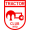 Club logo of Tractor Sazi FC