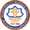 Club logo of Shahrdari Bandar Abbas FC