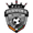 Club logo of Real Esppor Club
