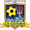 Club logo of ديبرتيفو لا جويرا