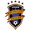 Club logo of Deportivo Petare FC