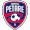 Club logo of Deportivo Petare FC