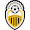Team logo of Deportivo Táchira FC