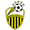 Club logo of ديبورتيفو تاشيرا