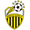 Club logo of Deportivo Táchira FC