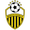 Club logo of Deportivo Táchira FC