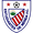 Team logo of Estudiantes de Mérida FC