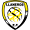 Club logo of Llaneros de Guanare EF