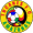 Club logo of Tucanes de Amazonas FC