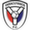 Team logo of Yaracuyanos FC