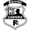 Team logo of Zamora FC