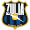 Club logo of Zulia FC
