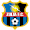 Club logo of Zulia FC