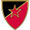 Club logo of Estrella Roja FC