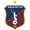 Club logo of Monagas SC