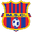 Team logo of Monagas SC
