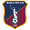 Team logo of Monagas SC