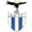 Club logo of Union Local Andina FC