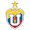 Club logo of Universidad Central de Venezuela FC