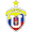 Club logo of Universidad Central de Venezuela