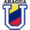 Club logo of UCV Aragua FC