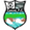 Club logo of Caroní FC