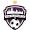 Club logo of Metropolitanos FC