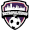 Team logo of Metropolitanos FC
