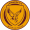 Club logo of Liphakoe FC