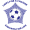 Club logo of أل أم بي أس