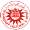 Club logo of شهرداري تبريز