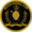 Club logo of Банту ФК
