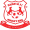 Club logo of Majantja FC
