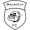 Team logo of ماجانتجا