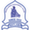 Club logo of ماتلاما