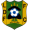 Club logo of Lesotho Defence Force FC