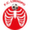 Club logo of FC Likhopo